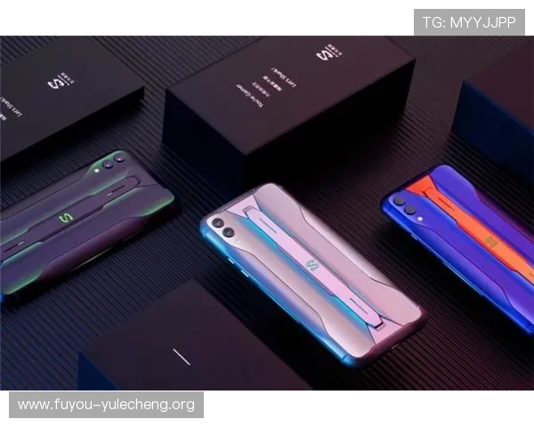 欧博手机版70最新版本全面升级,带来极致游戏体验与丰富奖励 欧博手机版70最新版本全面升级,带来极致游戏体验与丰富奖励