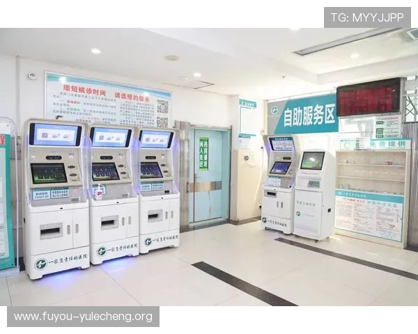 欧博网站开户客服热线：客户反馈与优化建议，提升服务体验