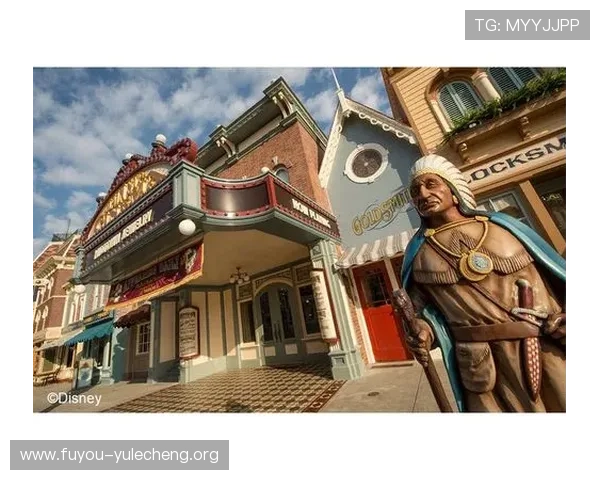 百老汇游戏登录入口快速登录流程详解,助你畅玩无忧 百老汇游戏登录入口快速登录流程详解,助你畅玩无忧