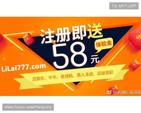 立即访问ag真人网下载官网，享受极速下载和多样化的线上娱乐服务