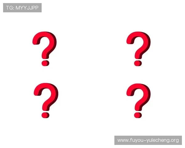 红龙扑克线上开户流程中的常见疑问及专业解答指南