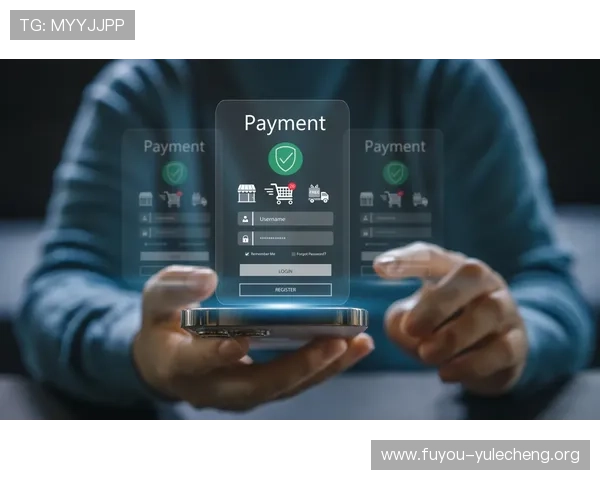 辉煌游戏官网：全面优化的用户界面设计，提升玩家操作体验与游戏互动的便捷性