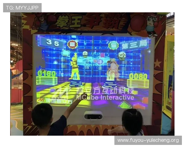 金麒麟娱乐平台多元化游戏体验推荐满足不同玩家的娱乐需求