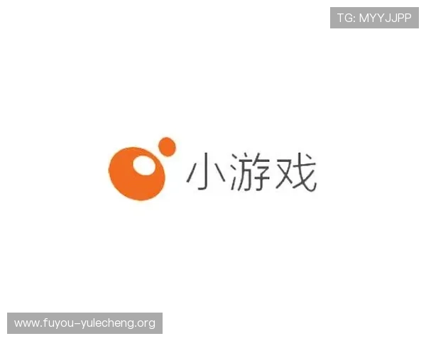 马可波罗在线娱乐城:畅享多样化的真人娱乐游戏与高额奖金