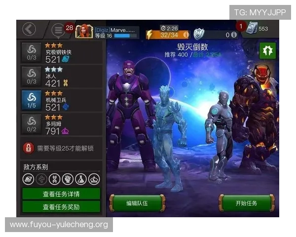 AG国际真人版会员注册流程详解帮助新手快速入门