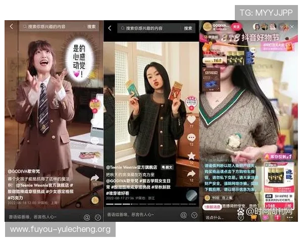 SK2国际娱乐VIP会员权益与专属福利详解助力玩家享受尊贵游戏体验 SK2国际娱乐VIP会员权益与专属福利详解助力玩家享受尊贵游戏体验