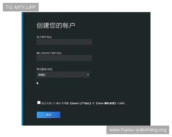 亚博娱乐注册流程详解新手快速上手指南助你轻松开启游戏之旅 亚博娱乐注册流程详解新手快速上手指南助你轻松开启游戏之旅