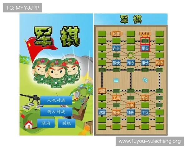 亚星娱乐线上网址下载官方入口,快速便捷的游戏下载流程详解 亚星娱乐线上网址下载官方入口,快速便捷的游戏下载流程详解