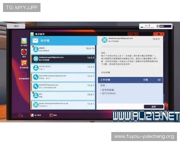 凯发真人网娱乐网客户端下载指南快速下载安装流程详解