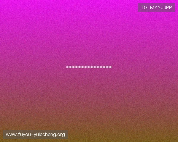 世界杯捷克对墨西哥比赛首发阵容预测,球队战术调整与关键球员介绍 世界杯捷克对墨西哥比赛首发阵容预测,球队战术调整与关键球员介绍