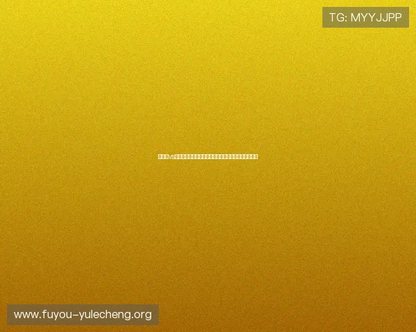 墨西哥vs南非世界杯比赛直播在线观看免费入口及赛后精彩集锦 墨西哥vs南非世界杯比赛直播在线观看免费入口及赛后精彩集锦