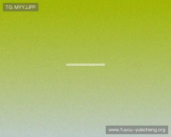 今晚阿尔及利亚与阿根廷世界杯比赛结果及赛后数据统计分析