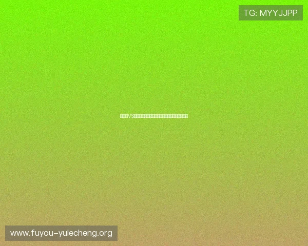 奥地利VS约旦世界杯门票价格分析及提前购票的实用建议 奥地利VS约旦世界杯门票价格分析及提前购票的实用建议