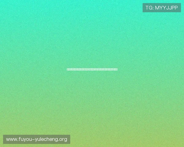 三星支持的娱乐公司在世界杯期间推出多款专属虚拟偶像助力赛事宣传推广 三星支持的娱乐公司在世界杯期间推出多款专属虚拟偶像助力赛事宣传推广