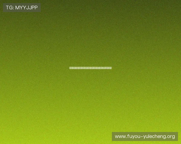 亚星娱乐官网打造权威世界杯专题报道满足球迷多样化资讯需求 亚星娱乐官网打造权威世界杯专题报道满足球迷多样化资讯需求