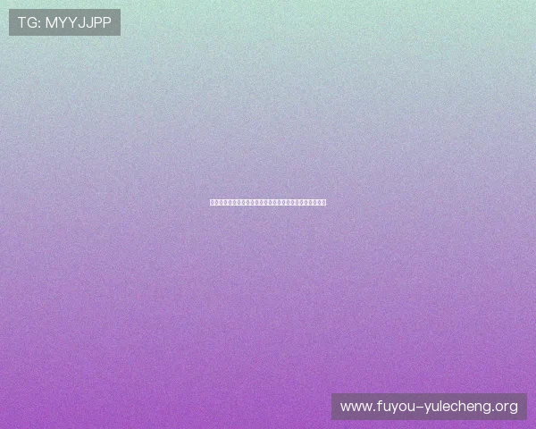 北京亚洲星光娱乐全景展现世界杯赛场氛围与观众激情瞬间 北京亚洲星光娱乐全景展现世界杯赛场氛围与观众激情瞬间