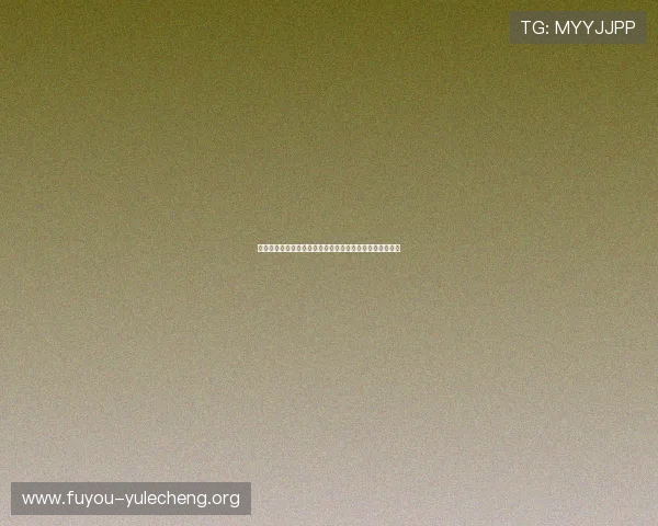 结合世界杯赛事分析百家乐玩法的投注技巧与风险管理策略 结合世界杯赛事分析百家乐玩法的投注技巧与风险管理策略